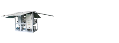 絕緣油用設(shè)備