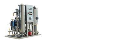 潤(rùn)滑油用設(shè)備
