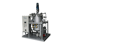 抗燃油用設(shè)備