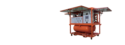 SF6氣體用設(shè)備