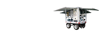 其它產(chǎn)品設(shè)備