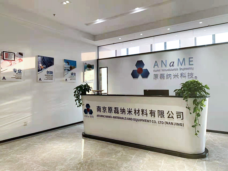 这是描述信息 这是描述信息
