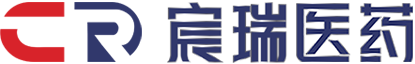 宸瑞医药