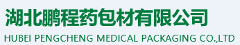 這是描述信息 這是描述信息