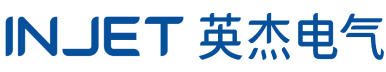四川英杰電氣股份有限公司