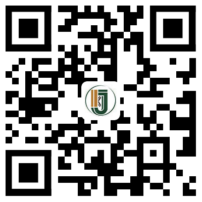 這是描述信息