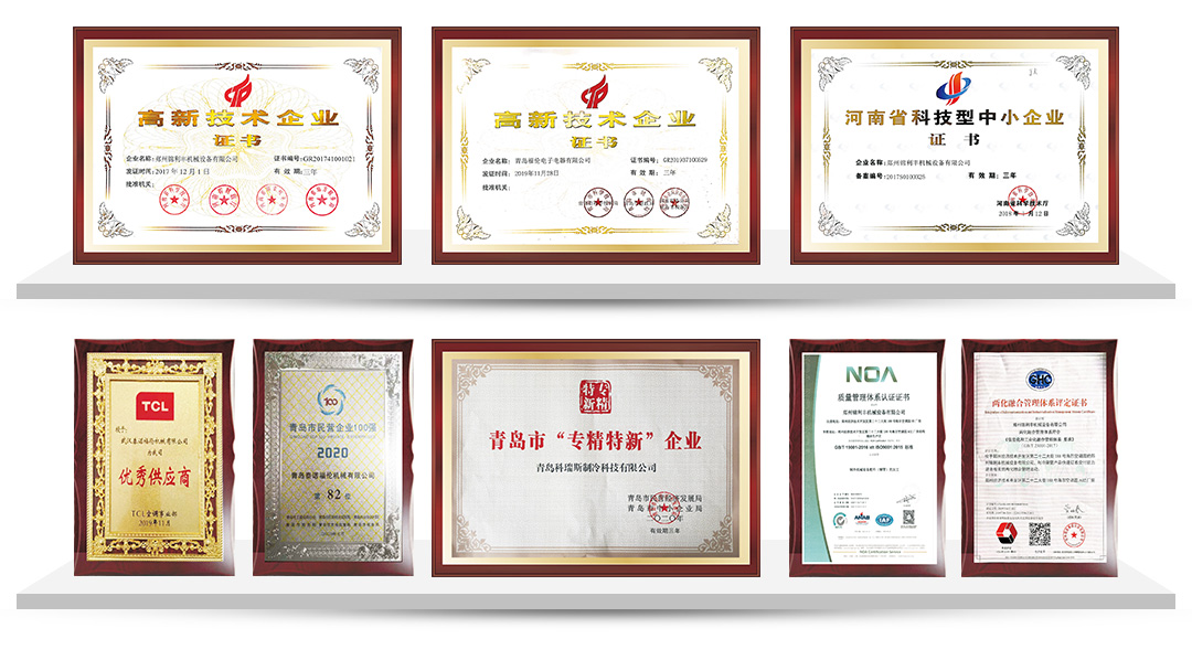 這是描述信息
