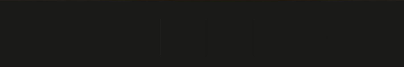 曲阳县鑫昊园林雕塑有限公司