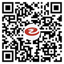 湖北凱龍化工集團(tuán)股份有限公司