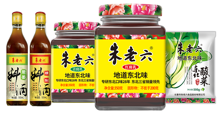 亚美AM8AG