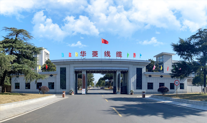 这是描述信息 这是描述信息