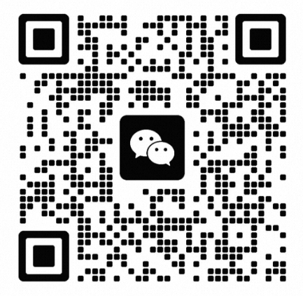 二维码 二维码