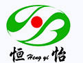 恒邦 恒邦