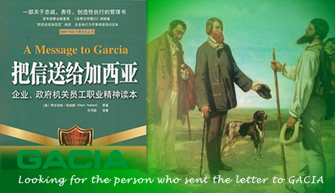 这是描述信息 这是描述信息