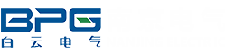 南京電氣（集團）智能電力設備有限公司