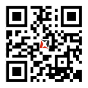 青島德興索具有限公司 青島德興索具有限公司