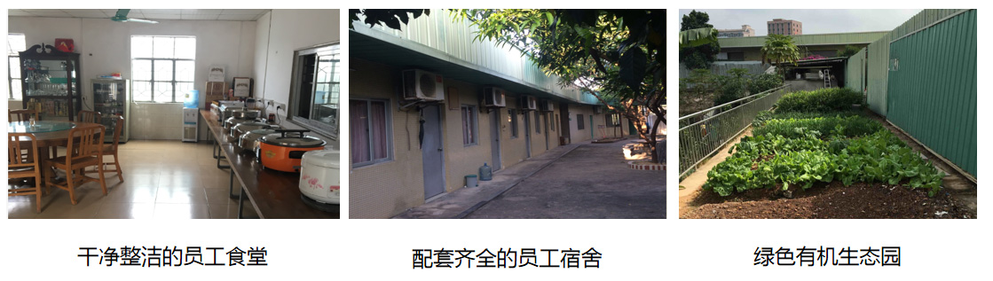 這是描述信息
