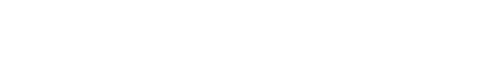 遵義市昶宇建筑工程有限公司