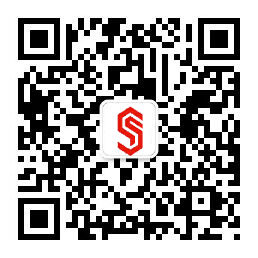 賽揚(yáng)微信公眾號