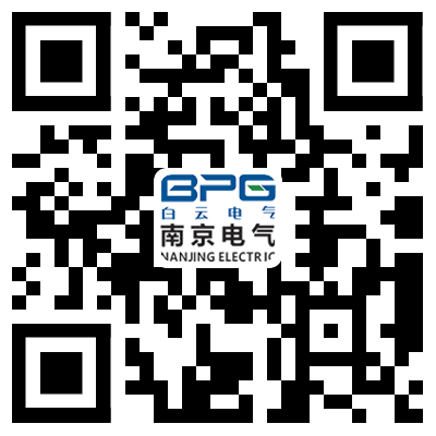 南京電氣(集團)智能電力設備有限公司 南京電氣(集團)智能電力設備有限公司