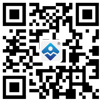 揚(yáng)州峰明光電新材料有限公司