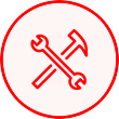 福建省利昌智能科技有限公司