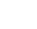 郵箱 郵箱