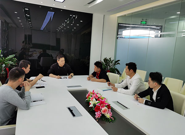 這是描述信息 這是描述信息