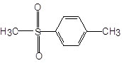 这是描述信息 这是描述信息