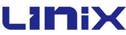 聯(lián)宜電機(jī)