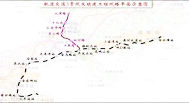 這是描述信息