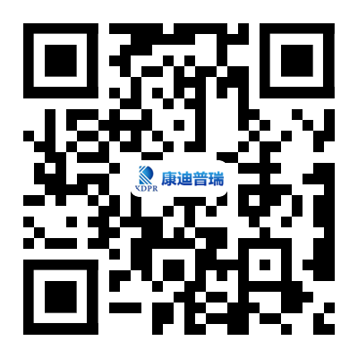 這是描述信息