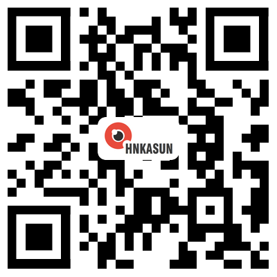 湖南嘉信緊固件有限公司