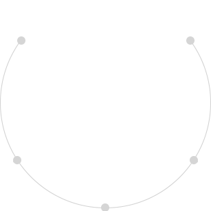 產(chǎn)品優(yōu)勢(shì)