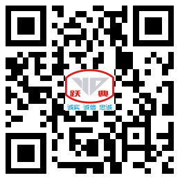 WEBSITE WEBSITE