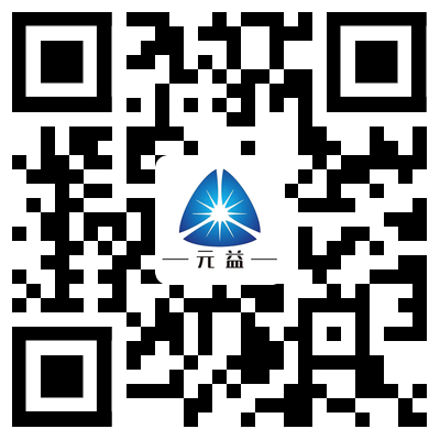 儀征元益光電科技有限公司