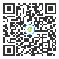這是描述信息 這是描述信息