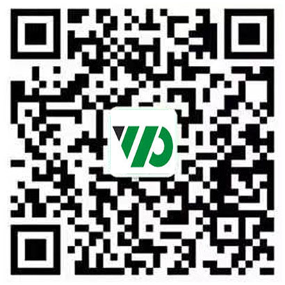 WeChat