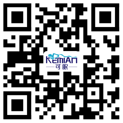 这是描述信息 这是描述信息