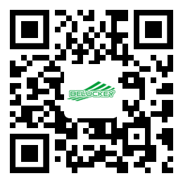 这是描述信息 这是描述信息