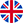 英文版