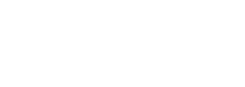 新闻资讯 新闻资讯
