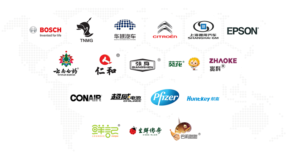 关于为您解答酷游ku111备用线
(今日最新解答)的相关图片