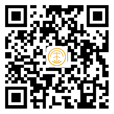 手機(jī)官網(wǎng)