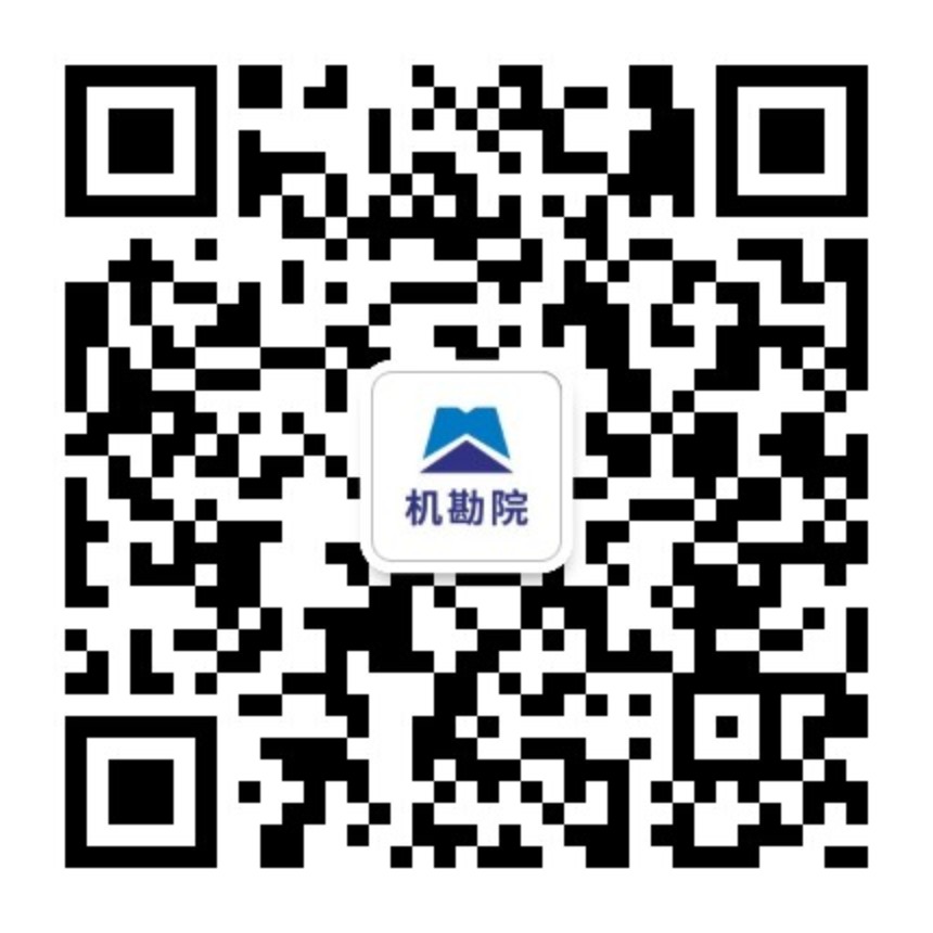迈博软件(中国)有限公司官网