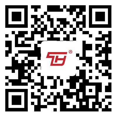 Tianhua Tianhua