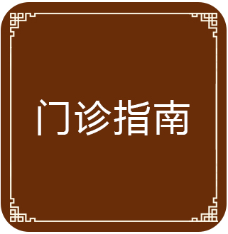 這是描述信息