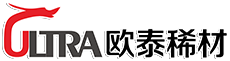 這是描述信息