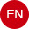 en