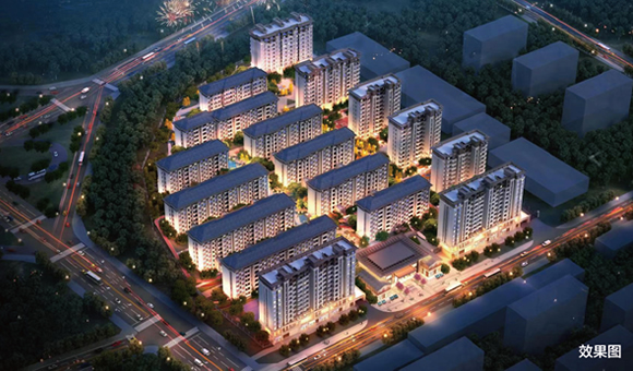 集團產業 集團產業